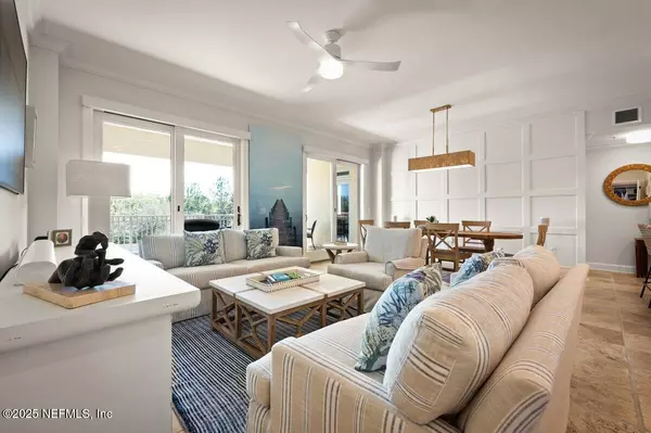 Jacksonville, FL 32224,14402 MARINA SAN PABLO PL #205