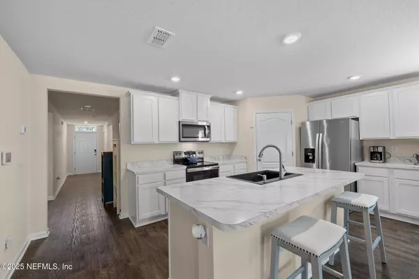Bunnell, FL 32110,670 GRAND RESERVE DR