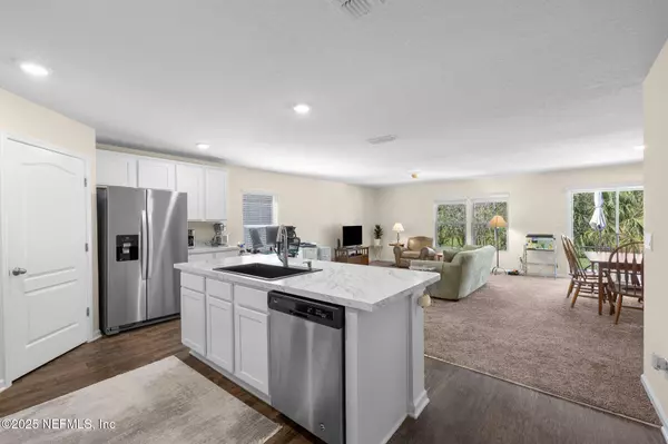 Bunnell, FL 32110,670 GRAND RESERVE DR