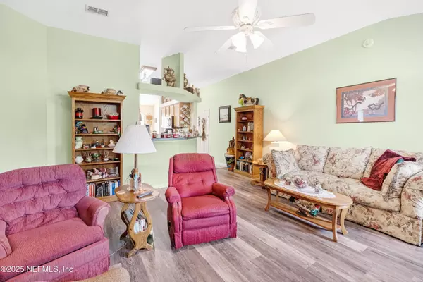 Jacksonville, FL 32244,8128 BEATLE BLVD