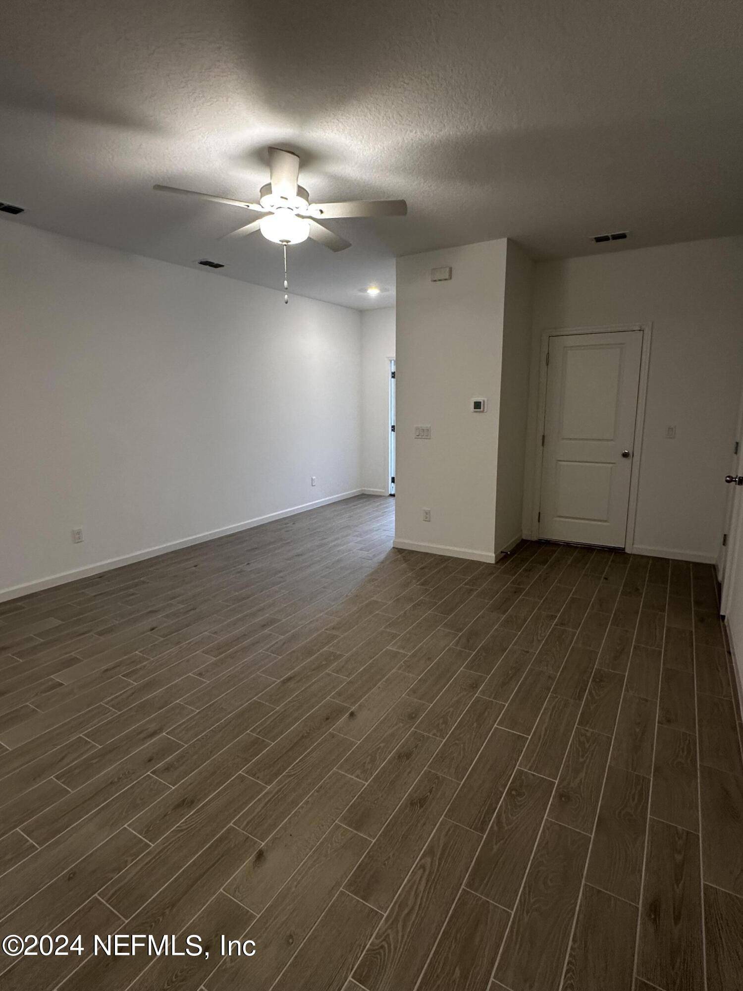 Middleburg, FL 32068,4362 LEEWARD BREEZE LP