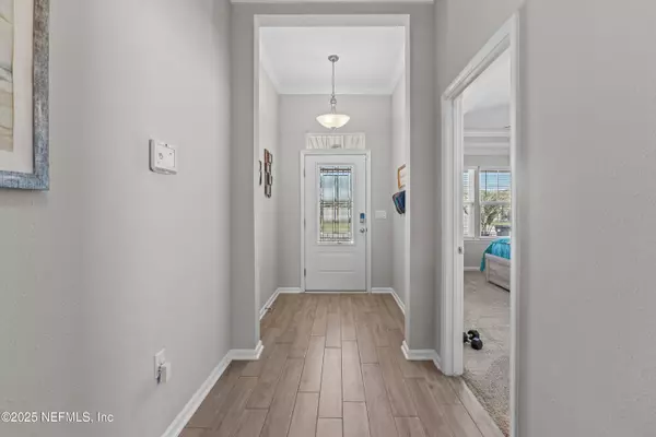 Green Cove Springs, FL 32043,2687 COLD STREAM LN