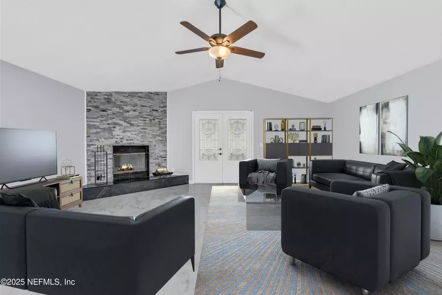 3950 STAR TREE RD, Jacksonville, FL 32210