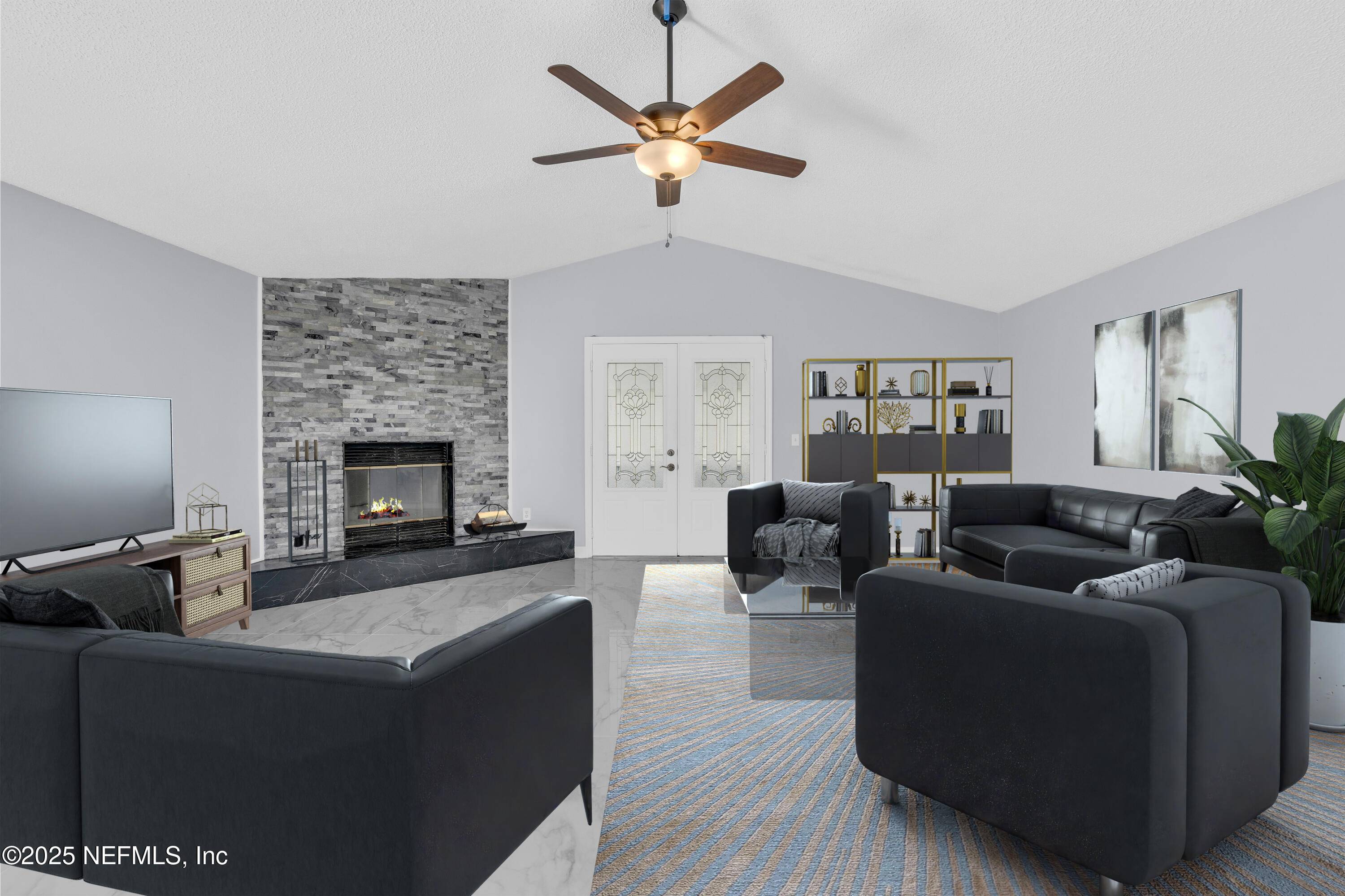 3950 STAR TREE RD, Jacksonville, FL 32210