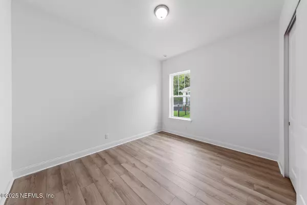 St. Augustine, FL 32092,5013 CLAYTON CT