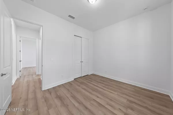 St. Augustine, FL 32092,5013 CLAYTON CT