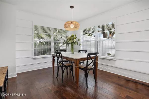 Ponte Vedra Beach, FL 32082,1515 BIRKDALE LN