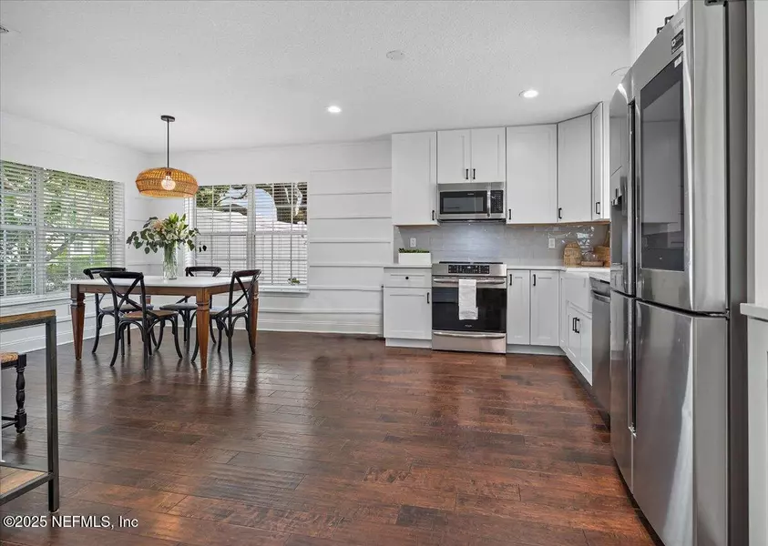 1515 BIRKDALE LN, Ponte Vedra Beach, FL 32082