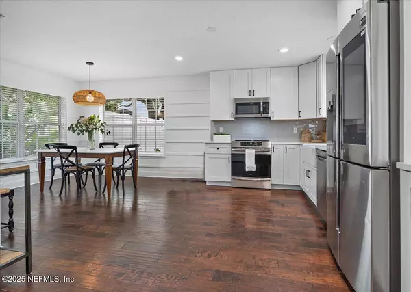 1515 BIRKDALE LN, Ponte Vedra Beach, FL 32082