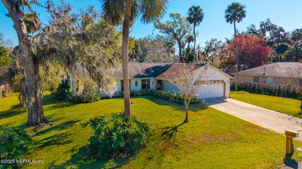 2019 ORANGE TREE DR, Edgewater, FL 32141