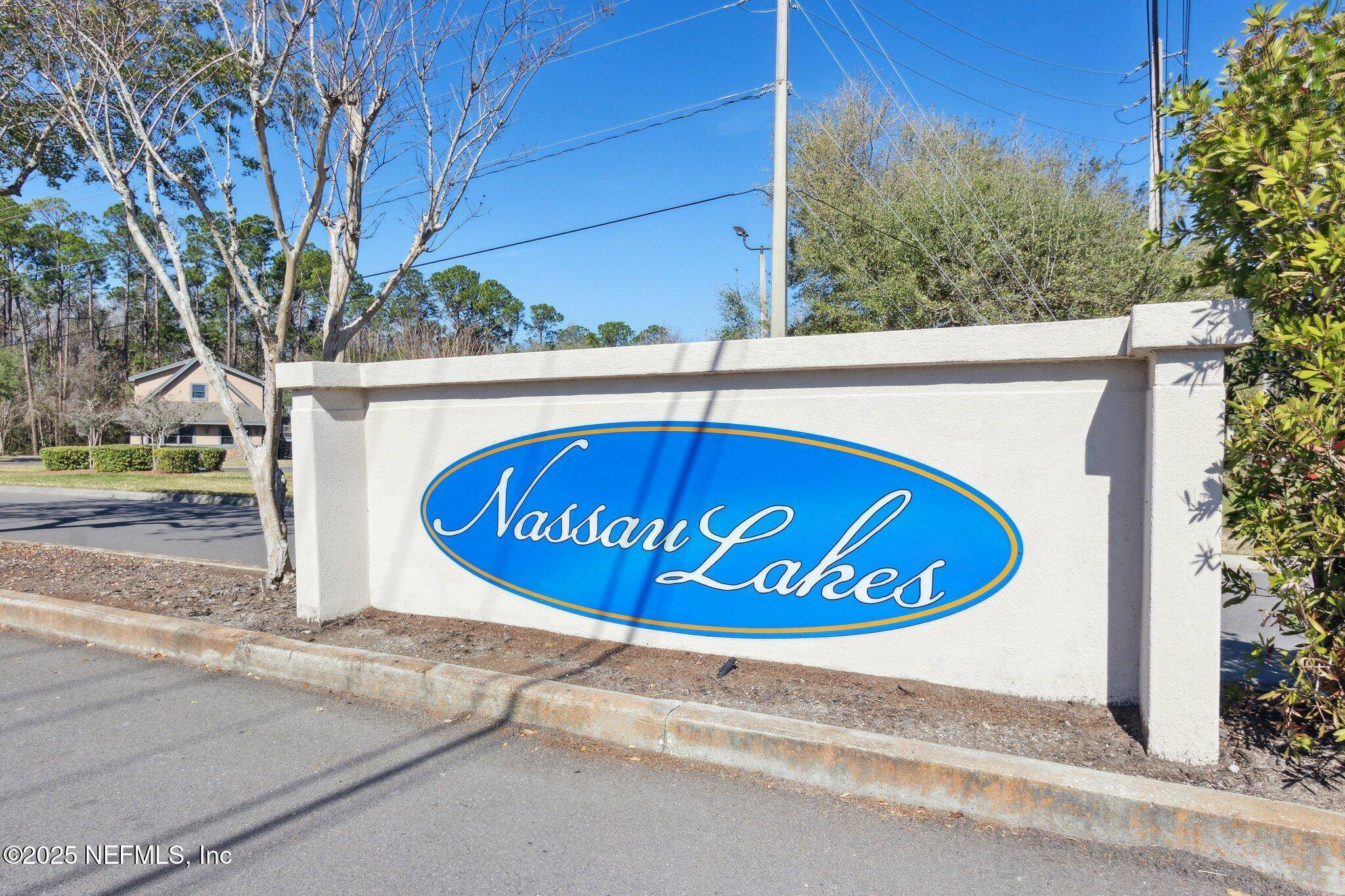 96231 ABACO ISLAND DR, Fernandina Beach, FL 32034
