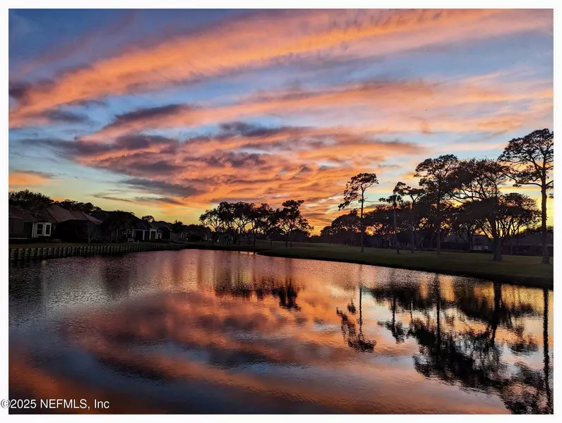 178 MUIRFIELD DR, Ponte Vedra Beach, FL 32082