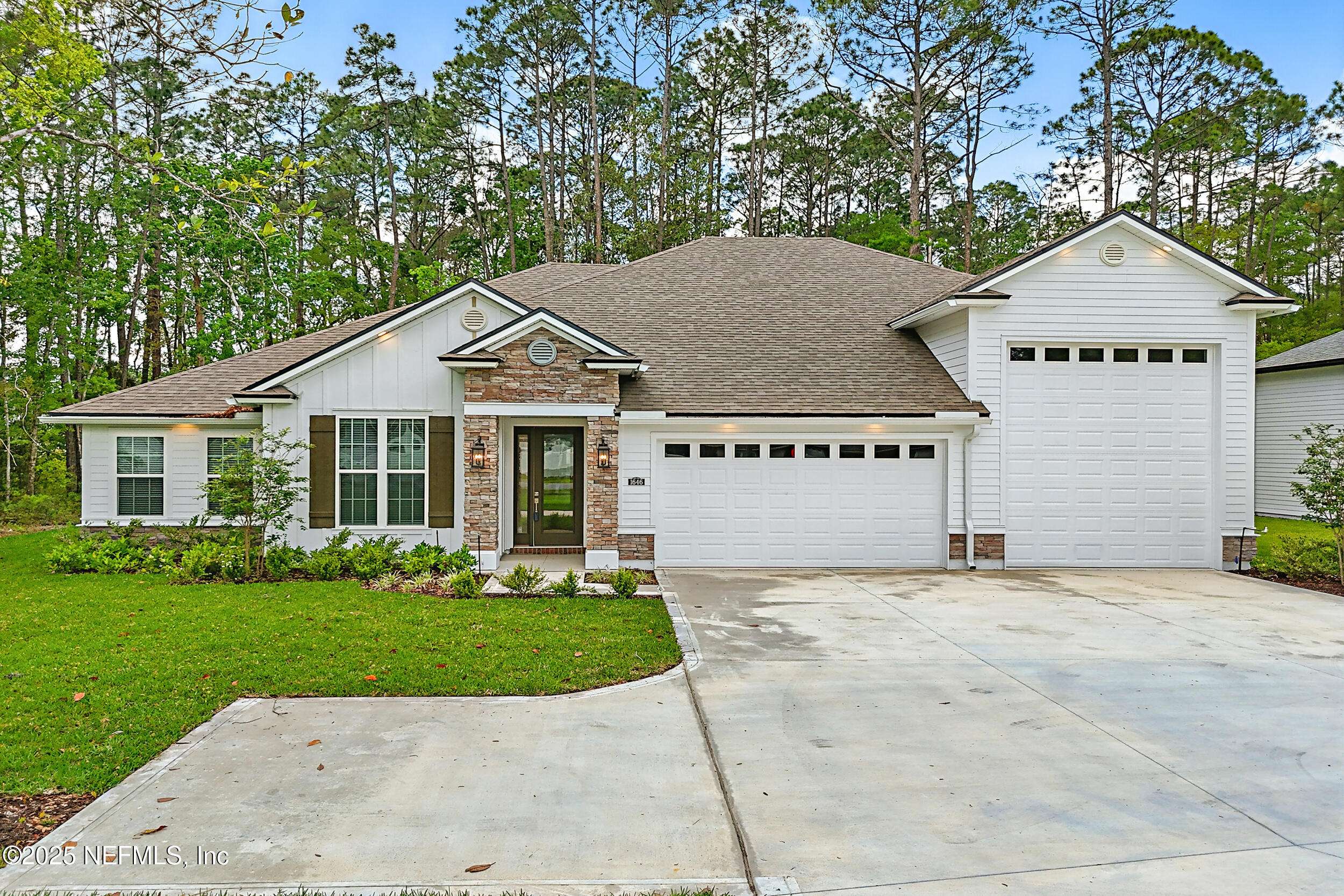 Green Cove Springs, FL 32043,1646 COUNTY ROAD 315B