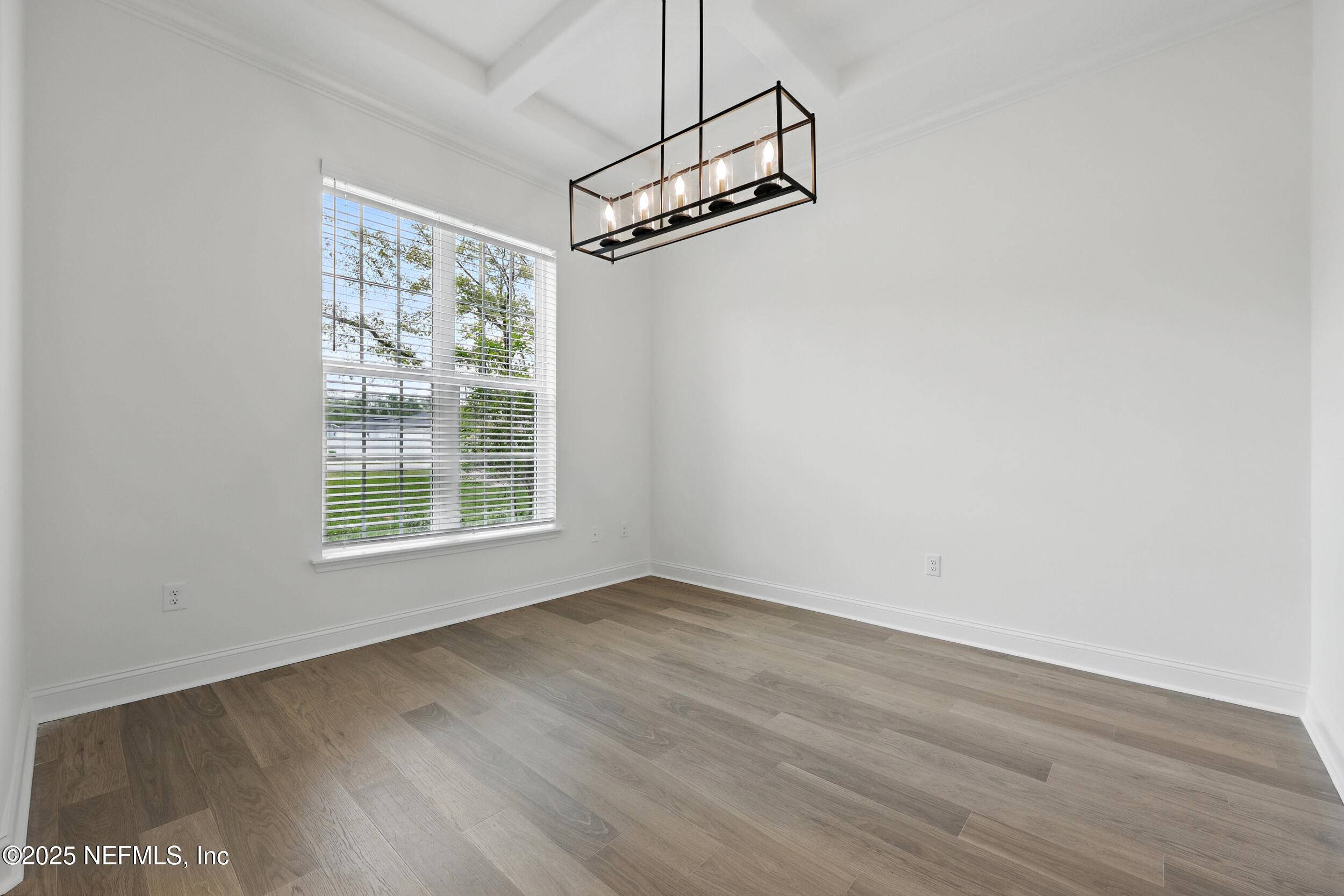 Green Cove Springs, FL 32043,1646 COUNTY ROAD 315B
