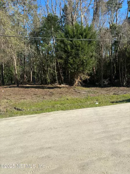 104 BOWFIN DR, Palatka, FL 32177