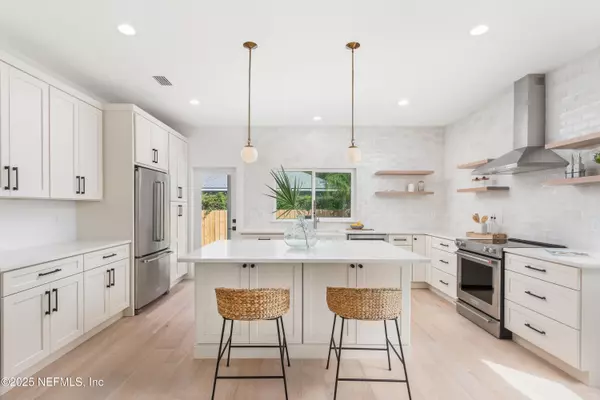 St. Augustine, FL 32080,1716 ASTURIAS ST