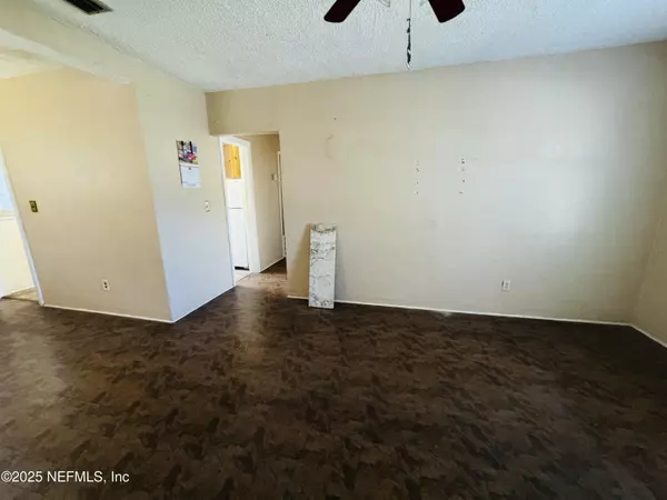 Jacksonville, FL 32205,4318 KINGSBURY ST
