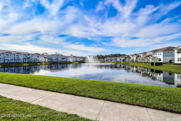 14153 SEA WAVE LN, Jacksonville, FL 32224
