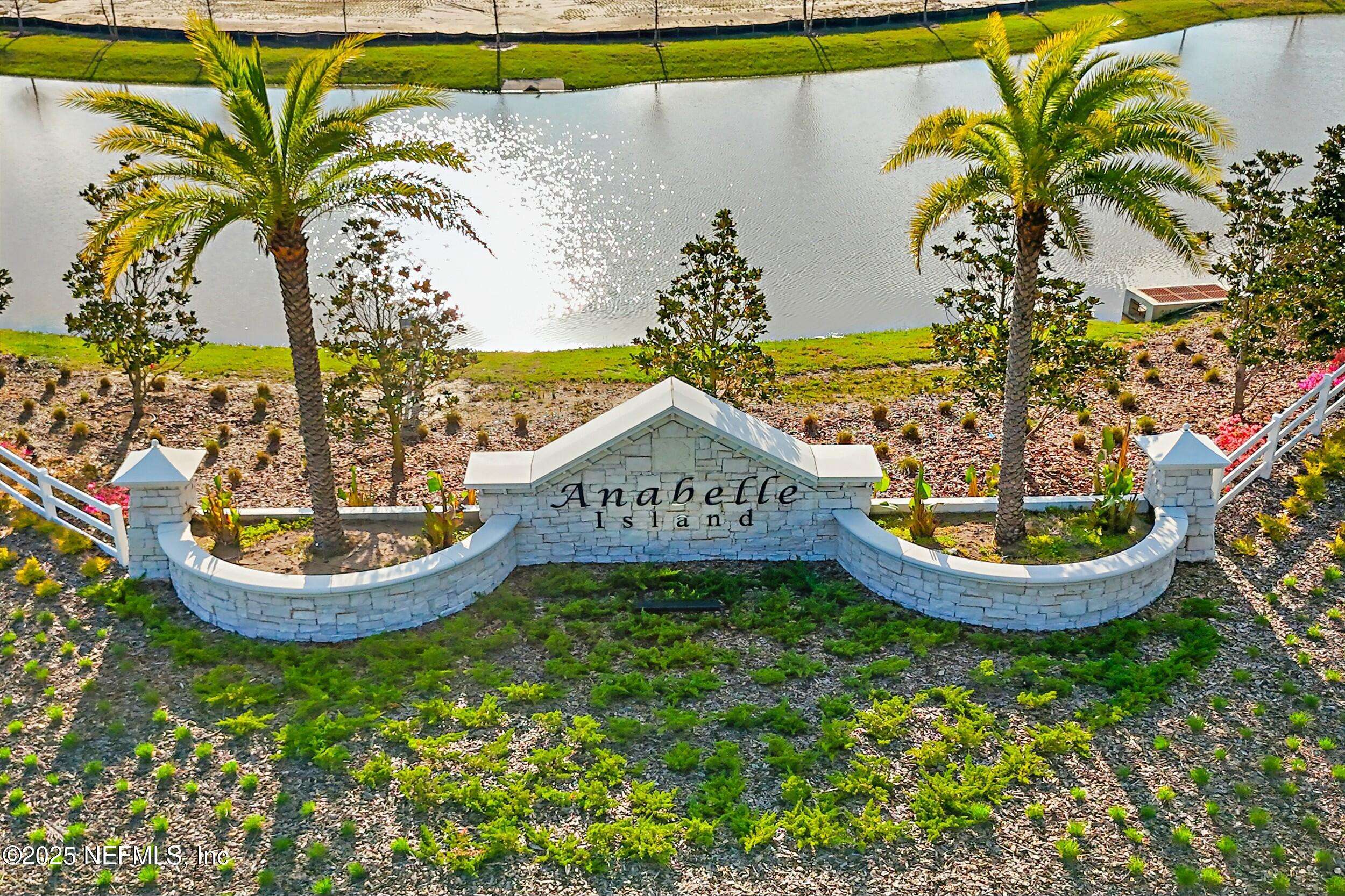 Green Cove Springs, FL 32043,2616 WINDSOR LAKES WAY