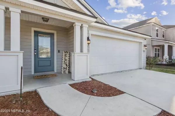 Jacksonville, FL 32226,3248 BROWN TROUT CT