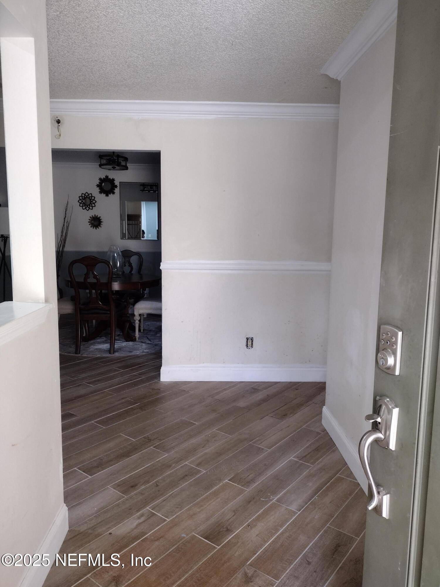 Jacksonville, FL 32244,7473 COUNTRYMAN LN