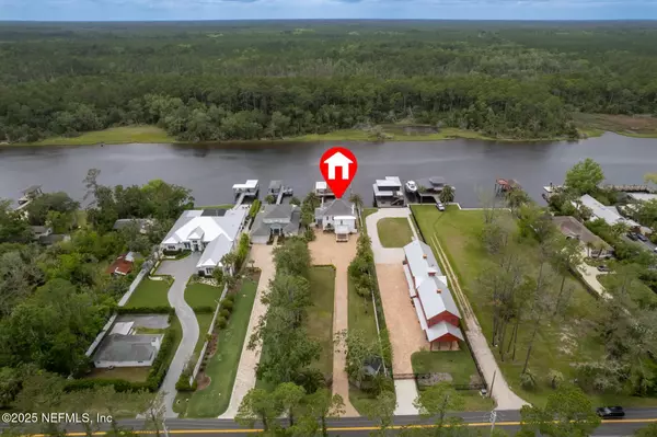 Ponte Vedra Beach, FL 32082,289 N ROSCOE BLVD