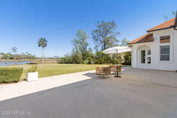 Ponte Vedra Beach, FL 32082,24424 HARBOUR VIEW DR