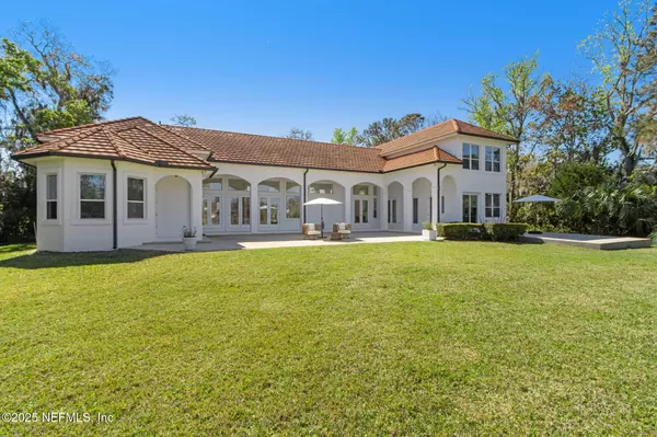 Ponte Vedra Beach, FL 32082,24424 HARBOUR VIEW DR