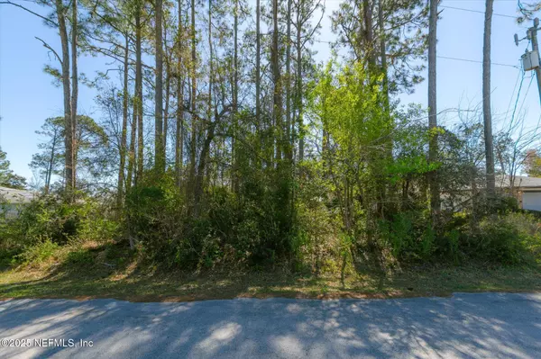 Palm Coast, FL 32137,14 BOBBI LN