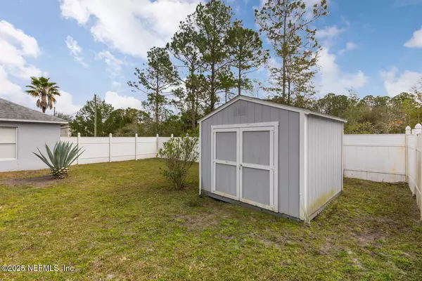 Palm Coast, FL 32164,14 SERVICE TREE PL