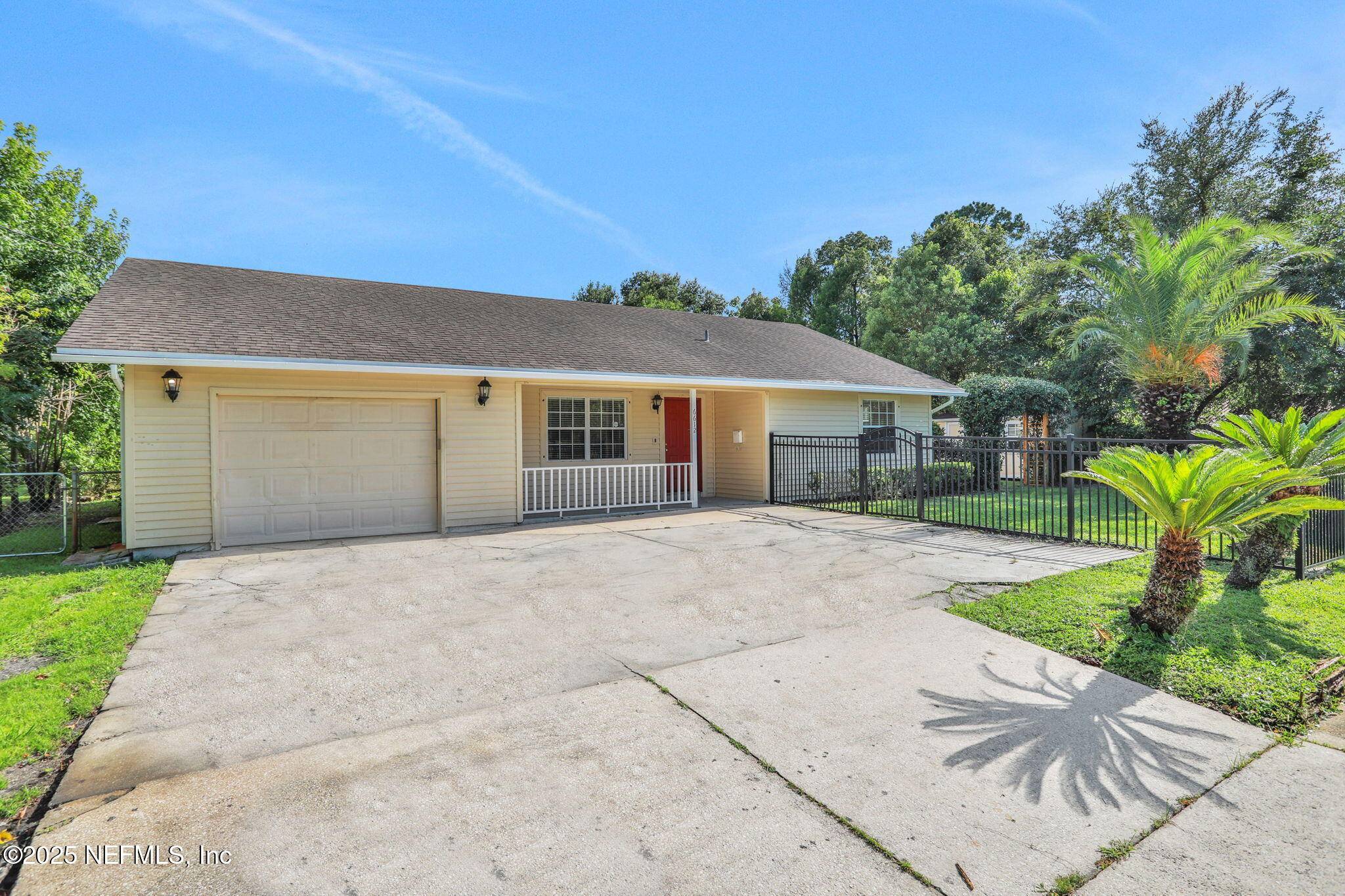Jacksonville, FL 32216,6612 BARNES RD S