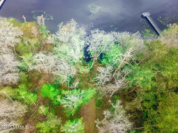 Florahome, FL 32140,266 LAKE DR