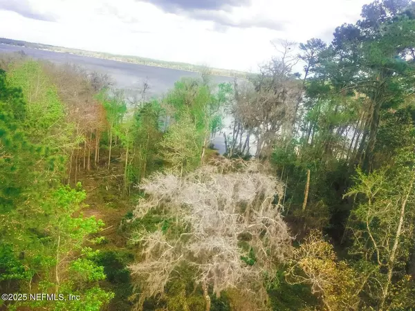 Florahome, FL 32140,266 LAKE DR