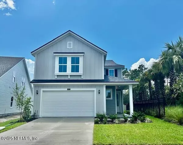 232 SUTTON DR, Ponte Vedra, FL 32081