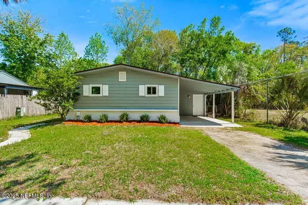 Jacksonville, FL 32244,7811 CLUB DUCLAY DR