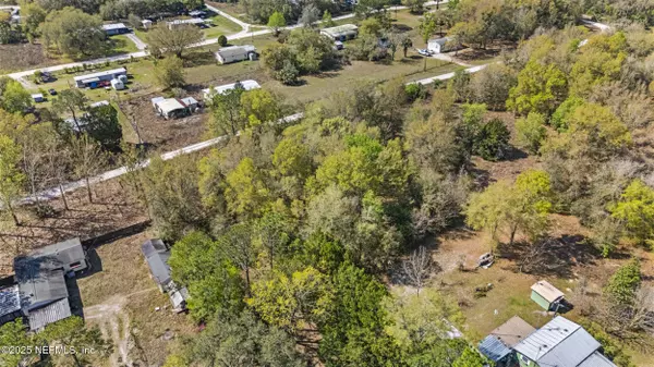 Satsuma, FL 32189,124 AMBROSE AVE