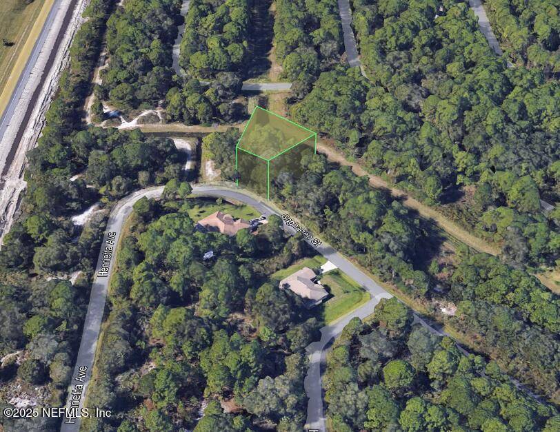 North Port, FL 34291,0 GAGHAGEN ST