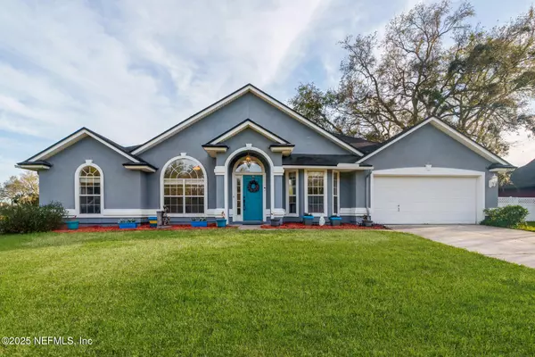 Jacksonville, FL 32226,6684 BEATRIX DR