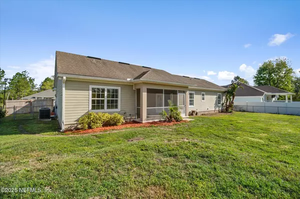 St. Augustine, FL 32084,309 CRYSTAL LAKE DR