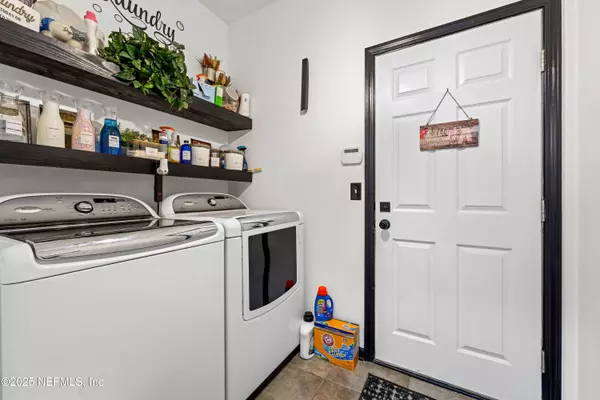 Jacksonville, FL 32221,2385 CHRISTI LAKES CT