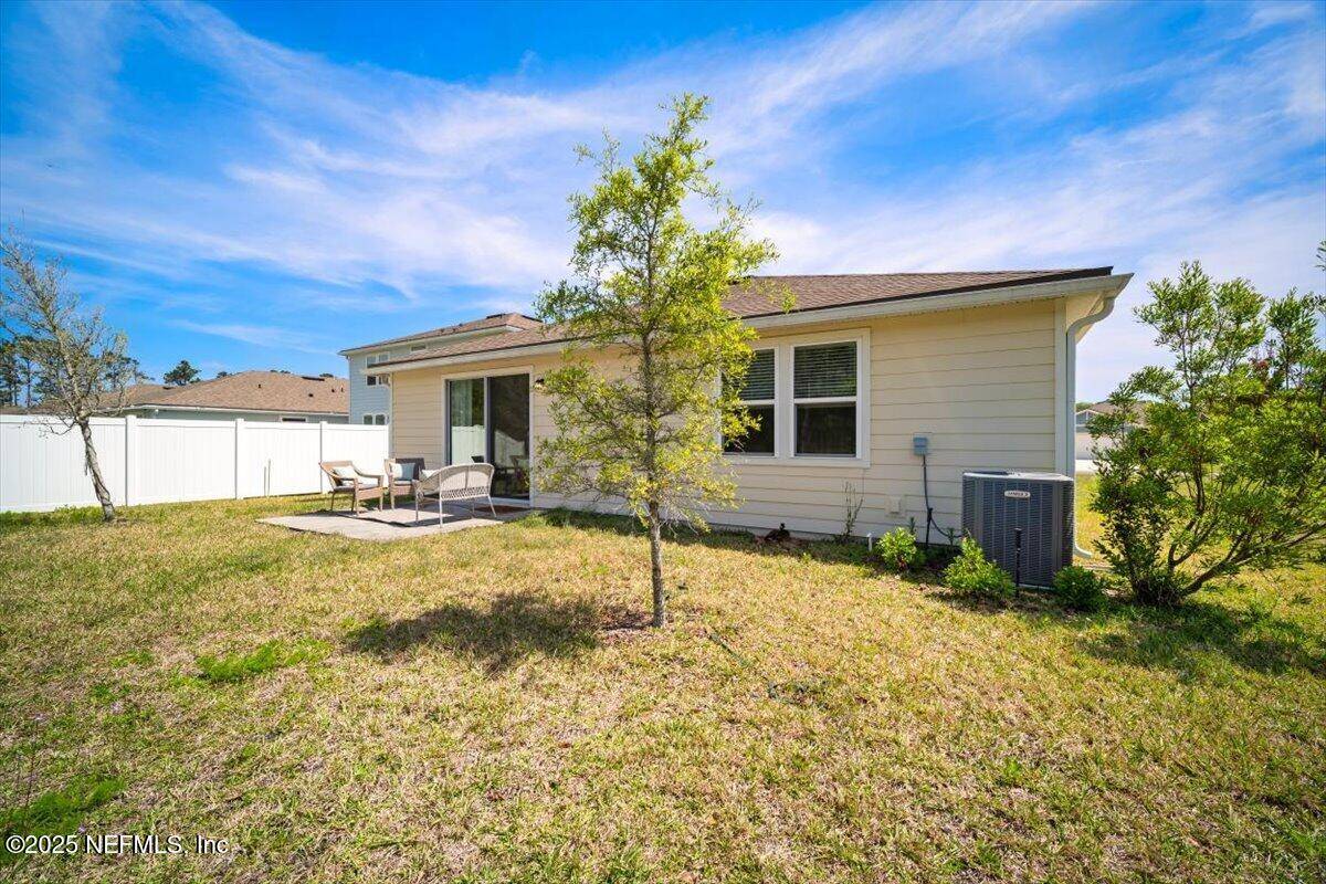 Jacksonville, FL 32226,14676 LATTICE CT