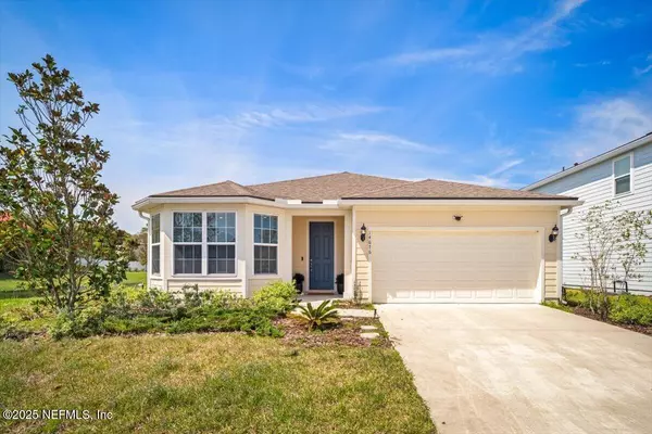 Jacksonville, FL 32226,14676 LATTICE CT