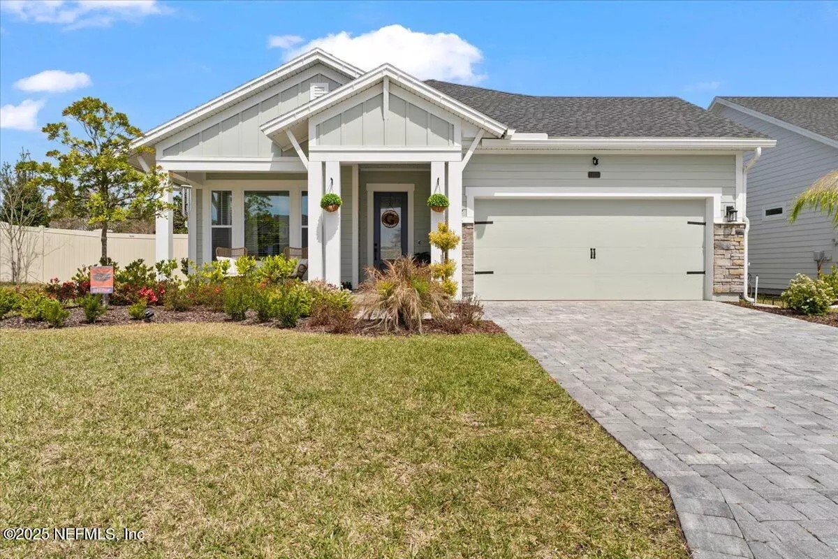 Jacksonville, FL 32256,11313 HILLSONG CT