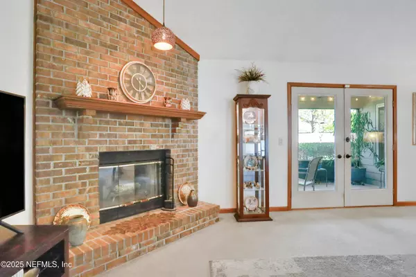 Jacksonville, FL 32257,10851 PERCHERON DR