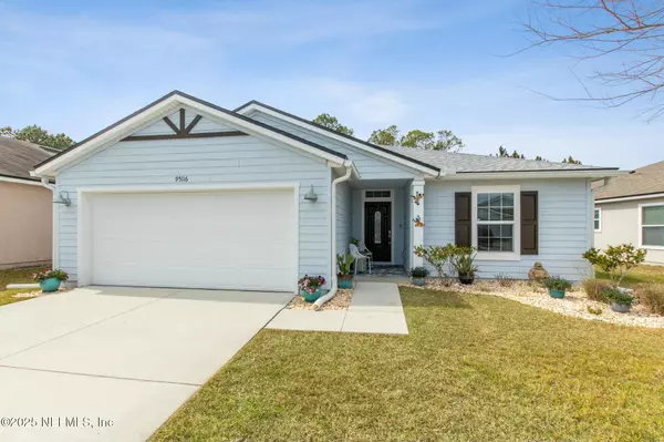 Fernandina Beach, FL 32034,95116 TIMBERLAKE DR