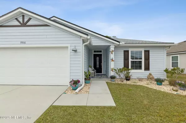 Fernandina Beach, FL 32034,95116 TIMBERLAKE DR