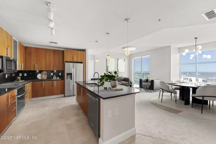 1431 RIVERPLACE BLVD #3507, Jacksonville, FL 32207