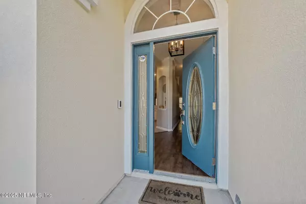 Jacksonville, FL 32225,12280 WOODSTONE TER