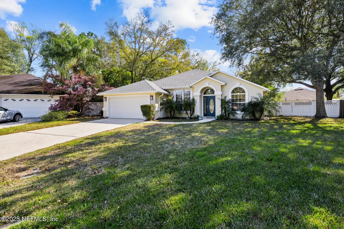 Jacksonville, FL 32225,12280 WOODSTONE TER