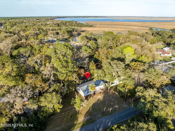 Fernandina Beach, FL 32034,94014 DUCK LAKE DR